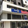 Kyriad Hotel Solapur