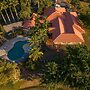Rivland Resort