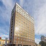 Toyoko Inn Ebina Station Higashi