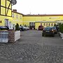 Landhotel Magdeburg
