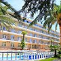 Magadan Health Resort