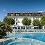 Hotel Paris Resort