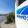 Waves Apartments