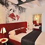 Ninfea Wellness & Spa Residence