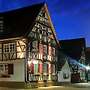 Hotel Duwakschopp