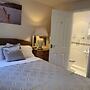 Fairlight Guesthouse