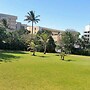 La Ballito Self Catering Apartment