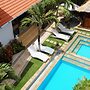 Ocean Villa Dive Resort - Tulamben