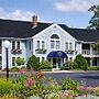 Cod Cove Inn, BW Signature Collection