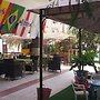 Ocana Apartments