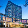 Holiday Inn Zhengzhou Riverside by IHG