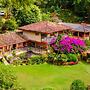 Finca Turística Los Rosales