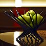 Hyatt Place Wilmington Riverfront