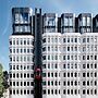 The Standard London
