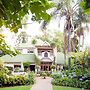 Birdwood Boutique Estate