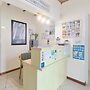 Mermaid Guest House