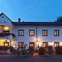 Gasthof Gruber
