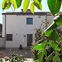 Pension Matarrana