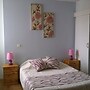 Le Logis