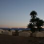 Zagora Desert Camp
