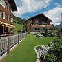 Esthers Guesthouse