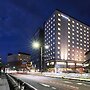 Daiwa Roynet Hotel Nara Natural Hot Springs