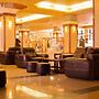 Hotel Sekia
