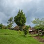 Sipi Falls lodge