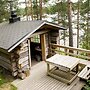 Salkolahti Tivoli