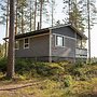 Salkolahti Huvikumpu