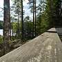 Salkolahti Tuura