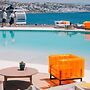 Destino Anamar Mykonos