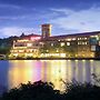 Guangzhou Valley View Hotspring Resort