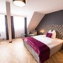 V Business Living Appartment