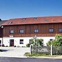 Kramerhof