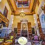 Riad Mama H&K