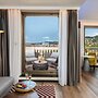 NYX Hotel Bilbao by Leonardo Hotels