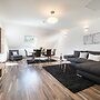 Miralior Apartment