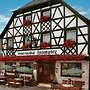 Hotel-Gasthof Resengörg
