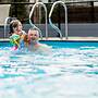TopParken Recreatiepark Beekbergen