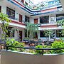 Hotel Indio Inn