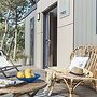 Camping Le Sous Bois