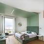 Hotel Aristeo