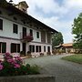 Cascina Il Bricco