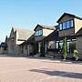 The Old Schoolhouse Hotel