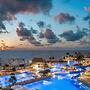Moon Palace Nizuc - All inclusive