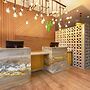 Holiday Inn Piura by IHG