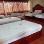 Hotel Real Costa Inn