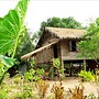 Sok Phen Homestay