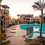 Tala Bay Residence - Families Only